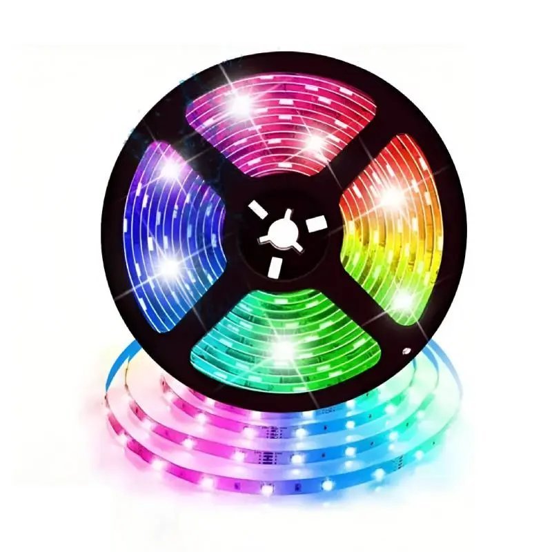 rgb 10m - الصورة 3