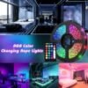 rgb 10m