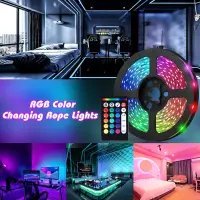 rgb 10m