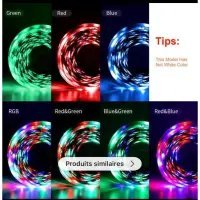 rgb 10m - الصورة 2