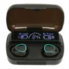 سماعات بلوتوث M10