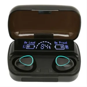 سماعات بلوتوث M10