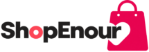 ShopEnour